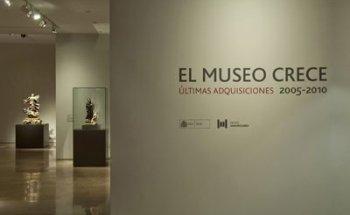 Estudio Ponce Contreras SL