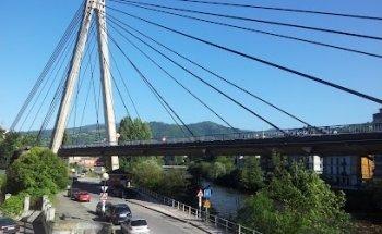 Evenpüblic, eventos, publicidad y servicios