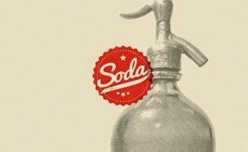 sodagrafica