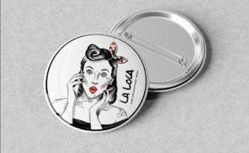 MILLENIUM PUBLICIDAD