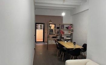 Q Art Comunicació i Disseny, s.l.