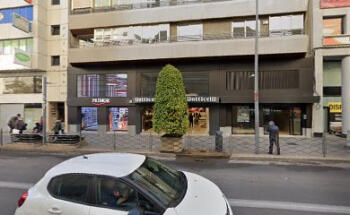 HDV | Agencia de Marketing Digital