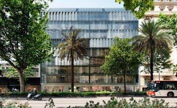 International Policy Group (iPg)