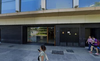 TIENDALIA MARKETING S.L.