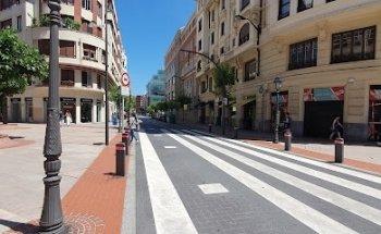 Adtiva Comunicación Creativa