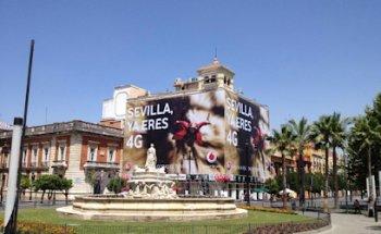 SEVILLA MEDIA PUBLICIDAD
