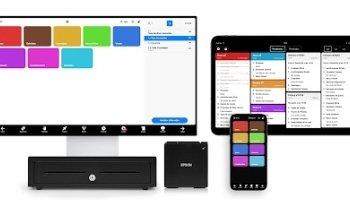 HALETEO Tpv Diseño web Software Marbella