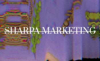 Sharpa Marketing