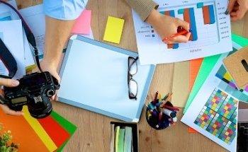 Analogía Comunicación Digital SL