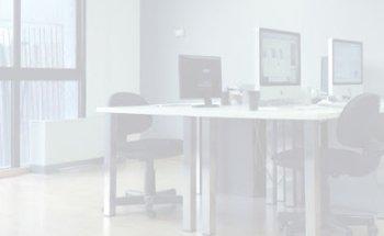 El Catering de la Comunicació