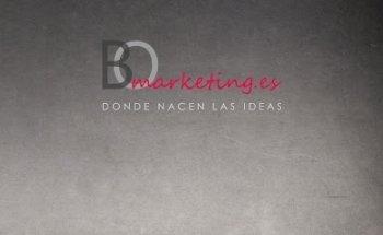 BO Marketing Logroño