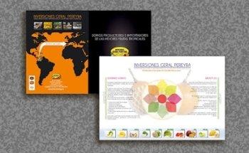 Mac-Mahon y Mac-Mahon