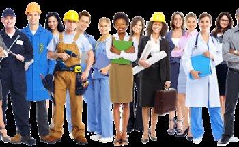 Publicidad Integral Cristian de la Rosa