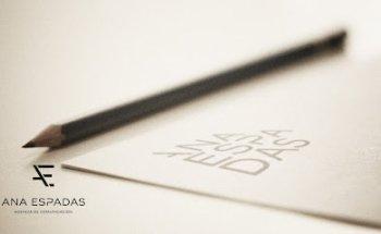 Carrillon Marketing & Comunicación