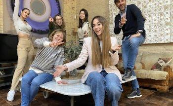 Comunica2 · Agencia de Marketing y Publicidad