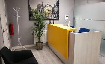 Buda | Agencia de Marketing Digital