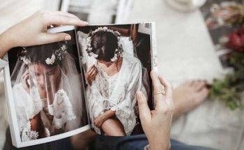 Wedding Style Magazine