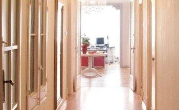 Tal Cual Comunicación Barcelona