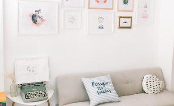 Doce Leguas - Diseño Gráfico & Comunicación