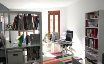 Activa Publicidad y Comunicación