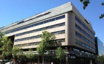 La Maison Comunicación