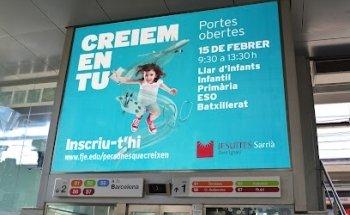 Global de Medios, SCCL