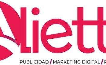 Alietta Comunicación