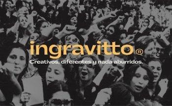 Ingravitto Studio