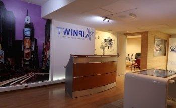 TWINPIX