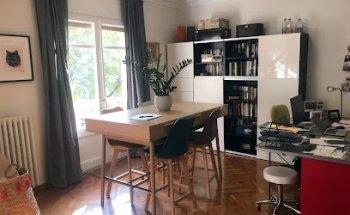 RDC publicitat i comunicació