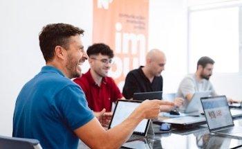 N7: Agencia de Publicidad, Marketing y Comunicación