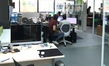 Keydea Comunicación