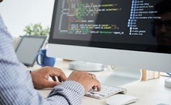 Simio Digital | Diseño web y mantenimiento web