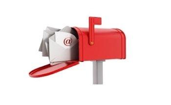 Buzoneo Directo - Olivella