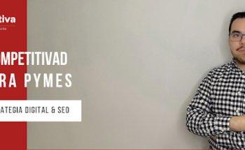Red Competitiva, consultoría de marketing