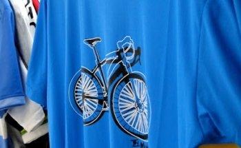 Publicidad en Sevilla | Serigrafía | Imprenta | Tampografía | Bordados