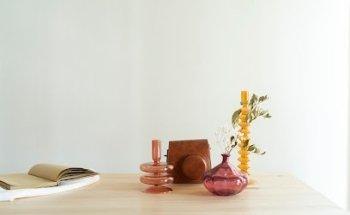 Ana de Vega | Marketing en Huelva