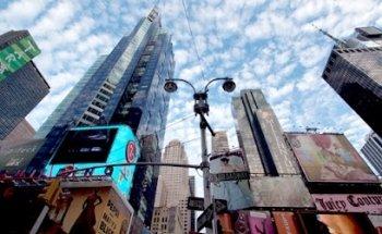 Uncomuns Brand Consultancy