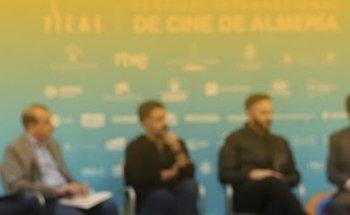 Happynet Comunicación