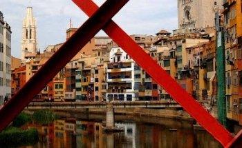 Activa tu SEO Girona