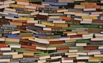 Publicidad Delfos y Asociados S.L.