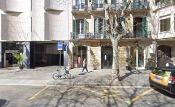 Concept Agency