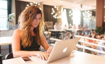 Importa Comunicación I Agencia Community Managers Valencia