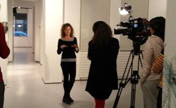 Acerca Comunicación Cultural S.L