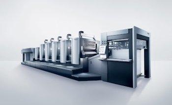 Imprenta ARTES-Gráficas.NET