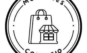 Móstoles Comercio