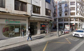 Siana Digital | Agencia de Marketing