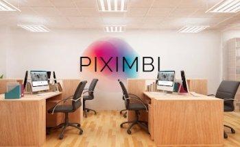 Agencia Digital Piximbi