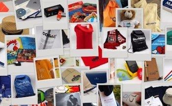 Bermudiana | Regalos de empresa