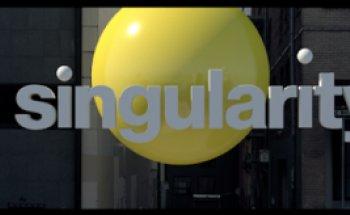 Singularity Advertising Agency BCN/Agencia publicidad